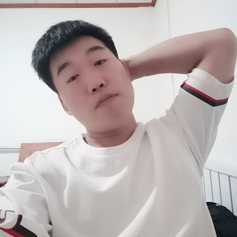 缺乏幽默感的照片