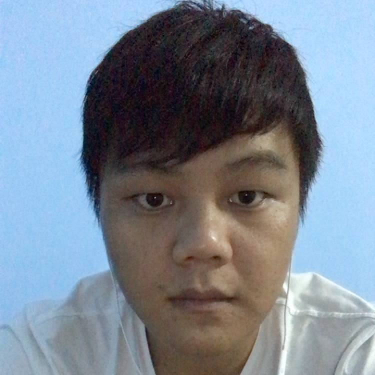 咖啡打彩色的照片