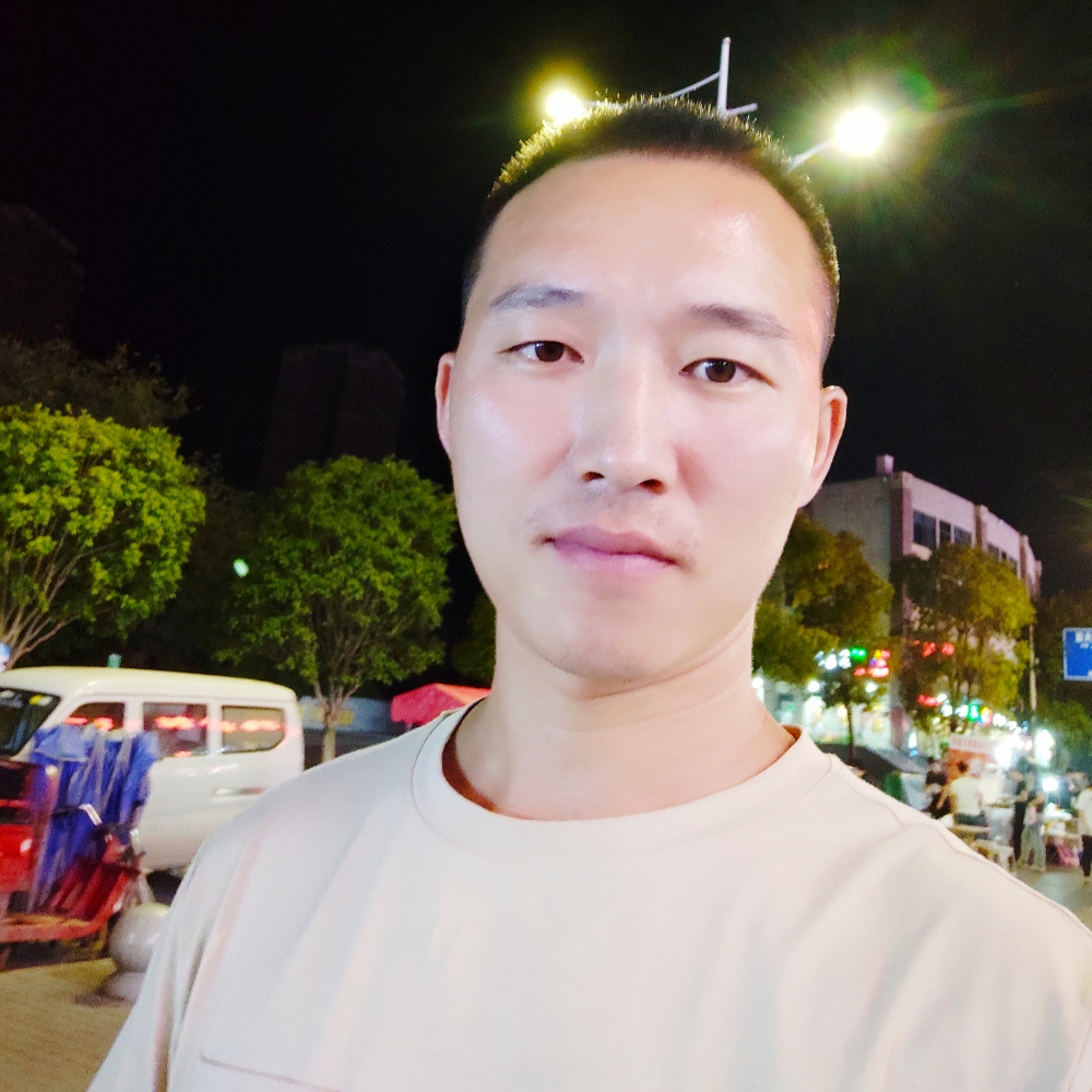 勤劳泪了蜗牛的照片
