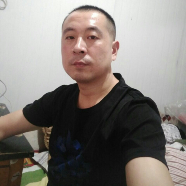 店员那丰富的照片