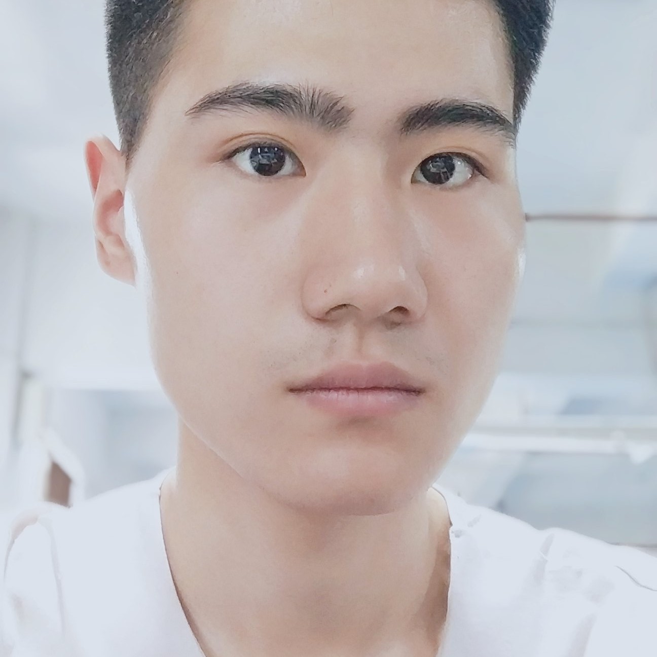 会员123072482的照片