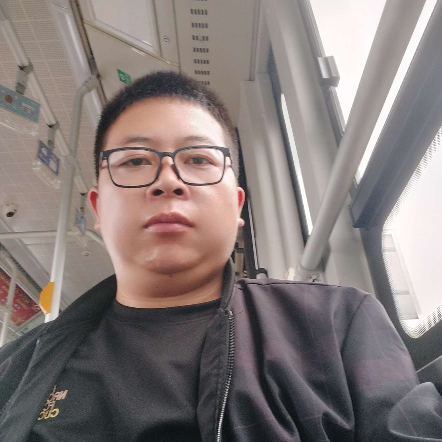 曾经de爱恋的照片
