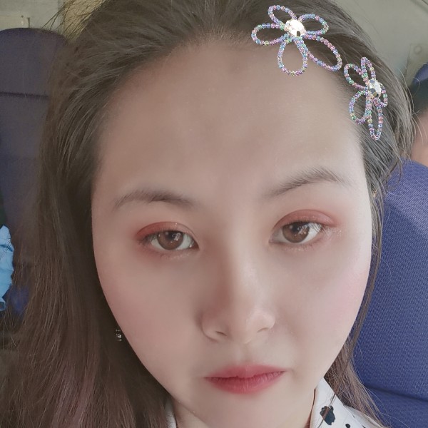 蛋挞拾忆甜美的照片
