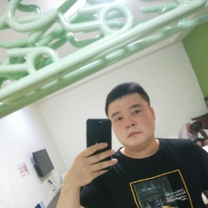 马可可可西的照片