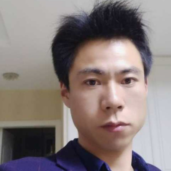 孤独依旧佳人何求的照片