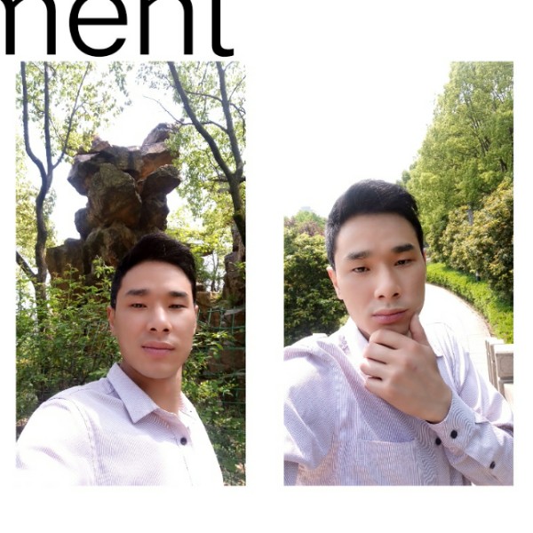 风华正耀的照片