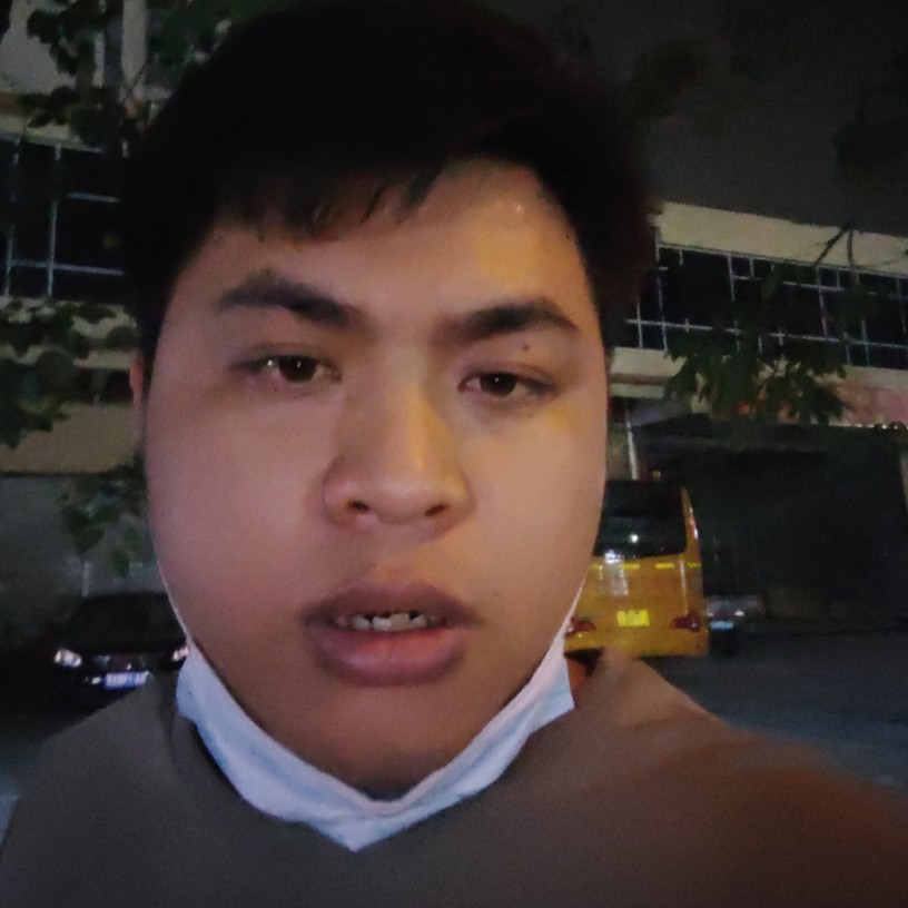 天若有情，天亦的照片