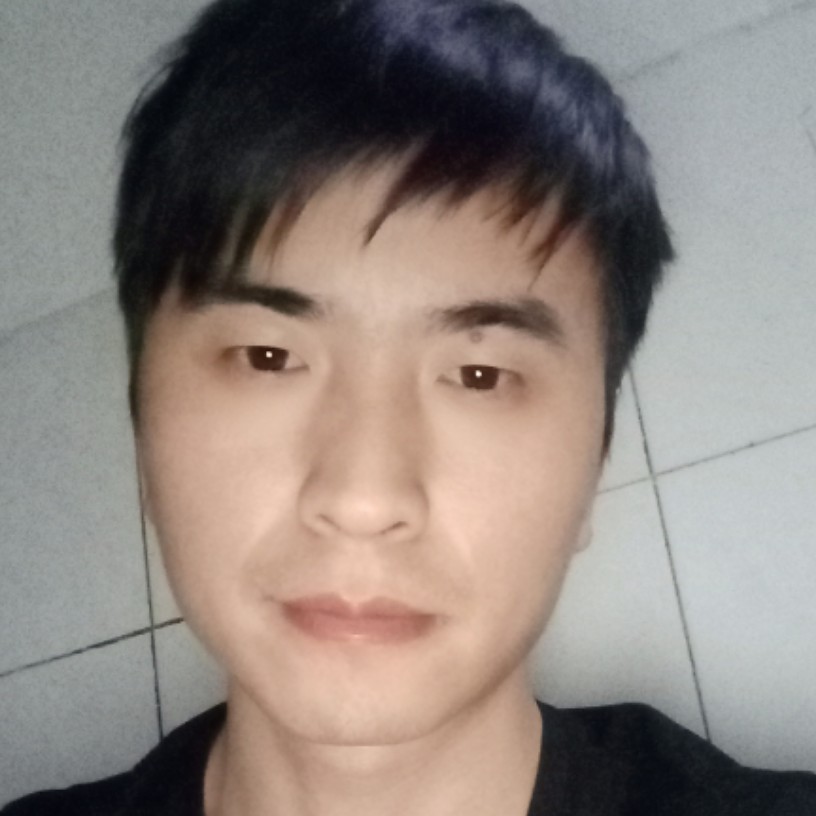 旷野稻草人的照片
