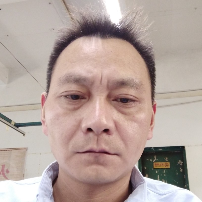 皇天优言的照片