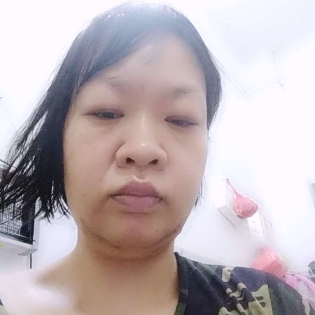 雨中眷恋的照片