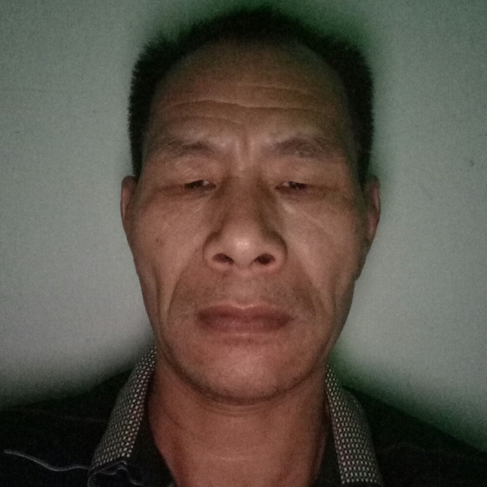 钟烜燕的照片