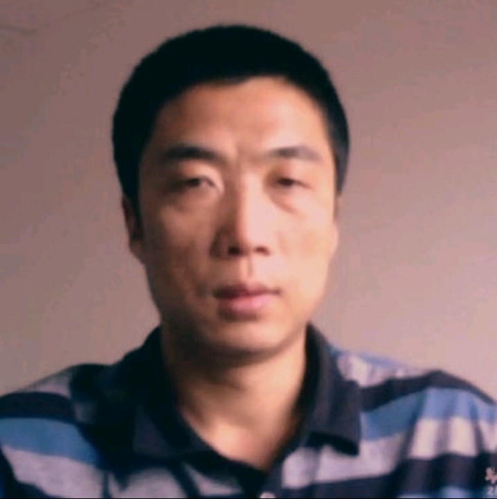 一叶知秋X的照片