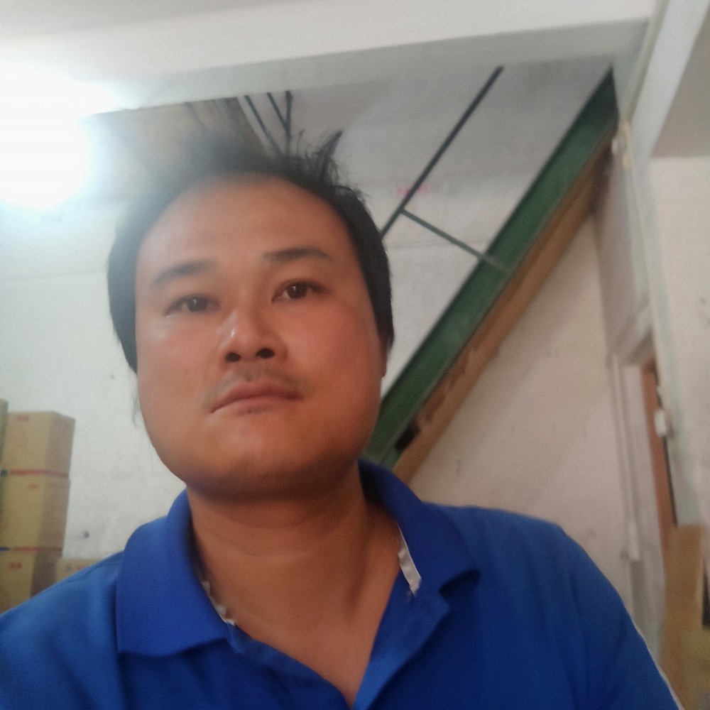 东彬的照片
