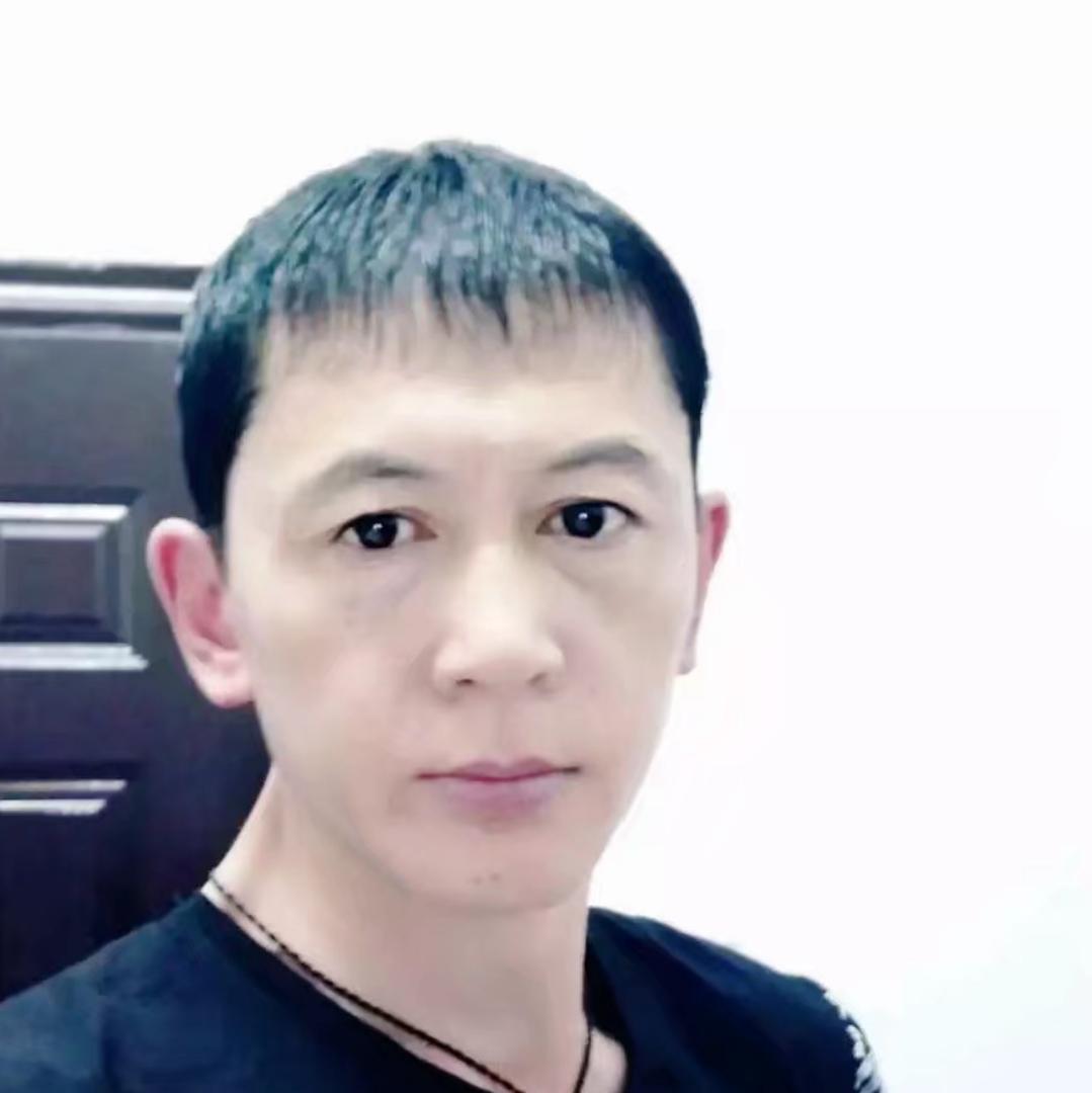 会员978920960的照片