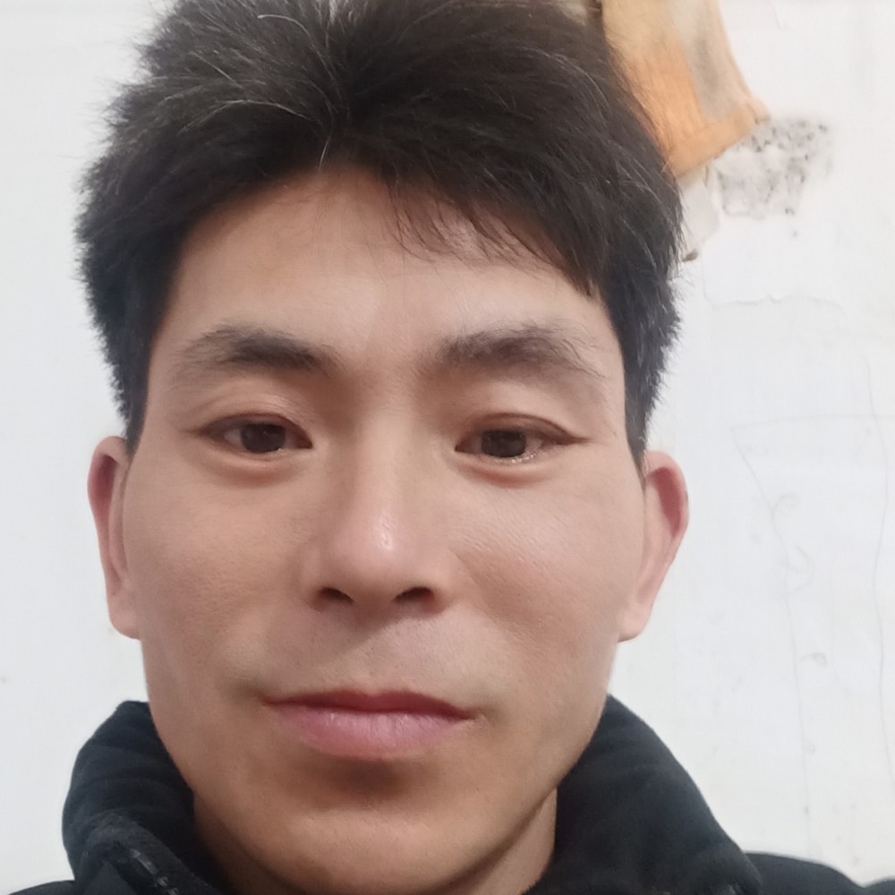 温柔邂逅韶华的照片