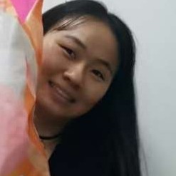 日记本-绚烂的照片