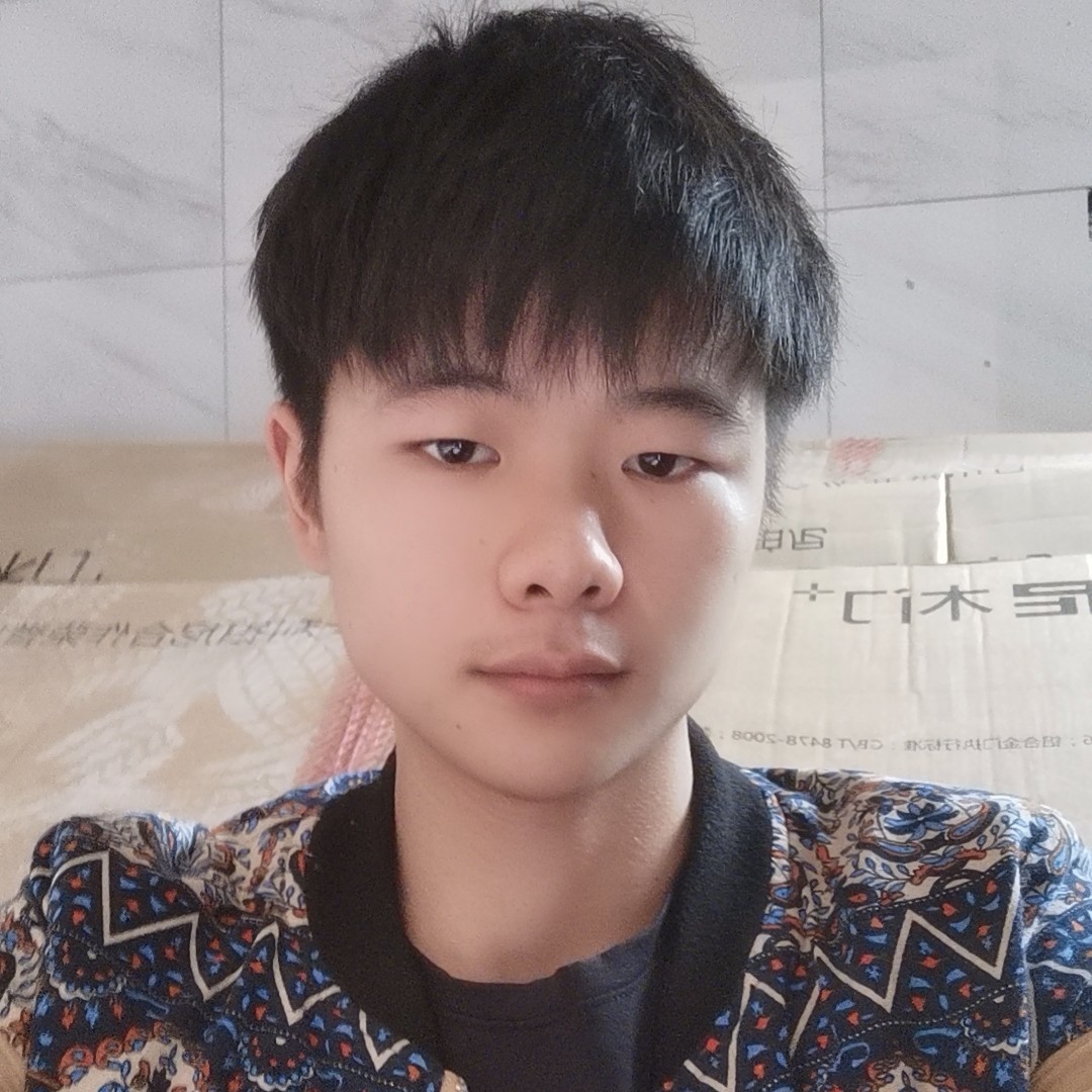 南渡♂的照片