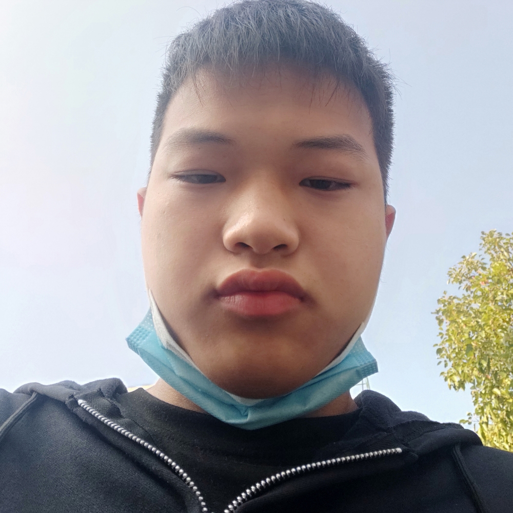 会员230080663的照片