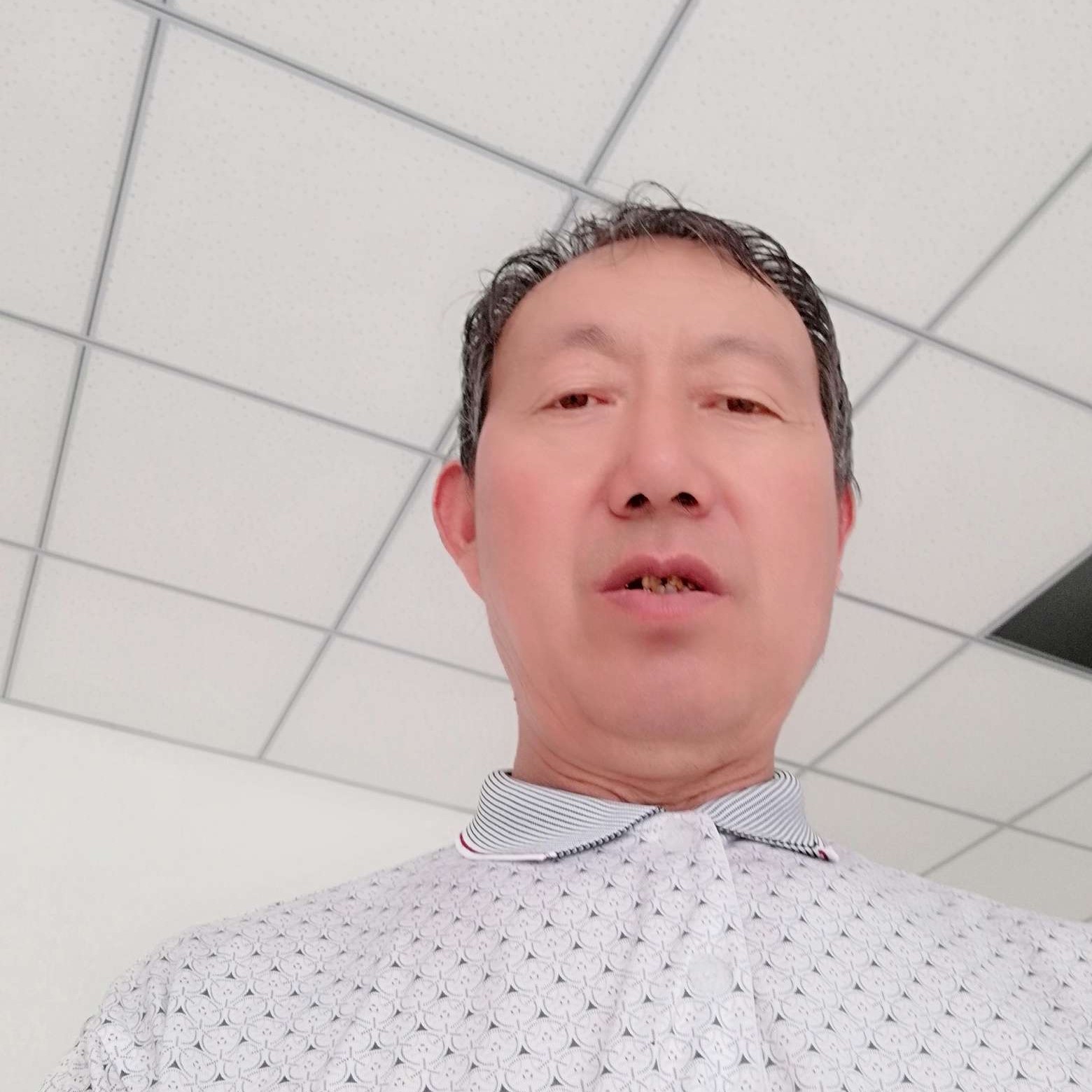 苏朱老师的照片