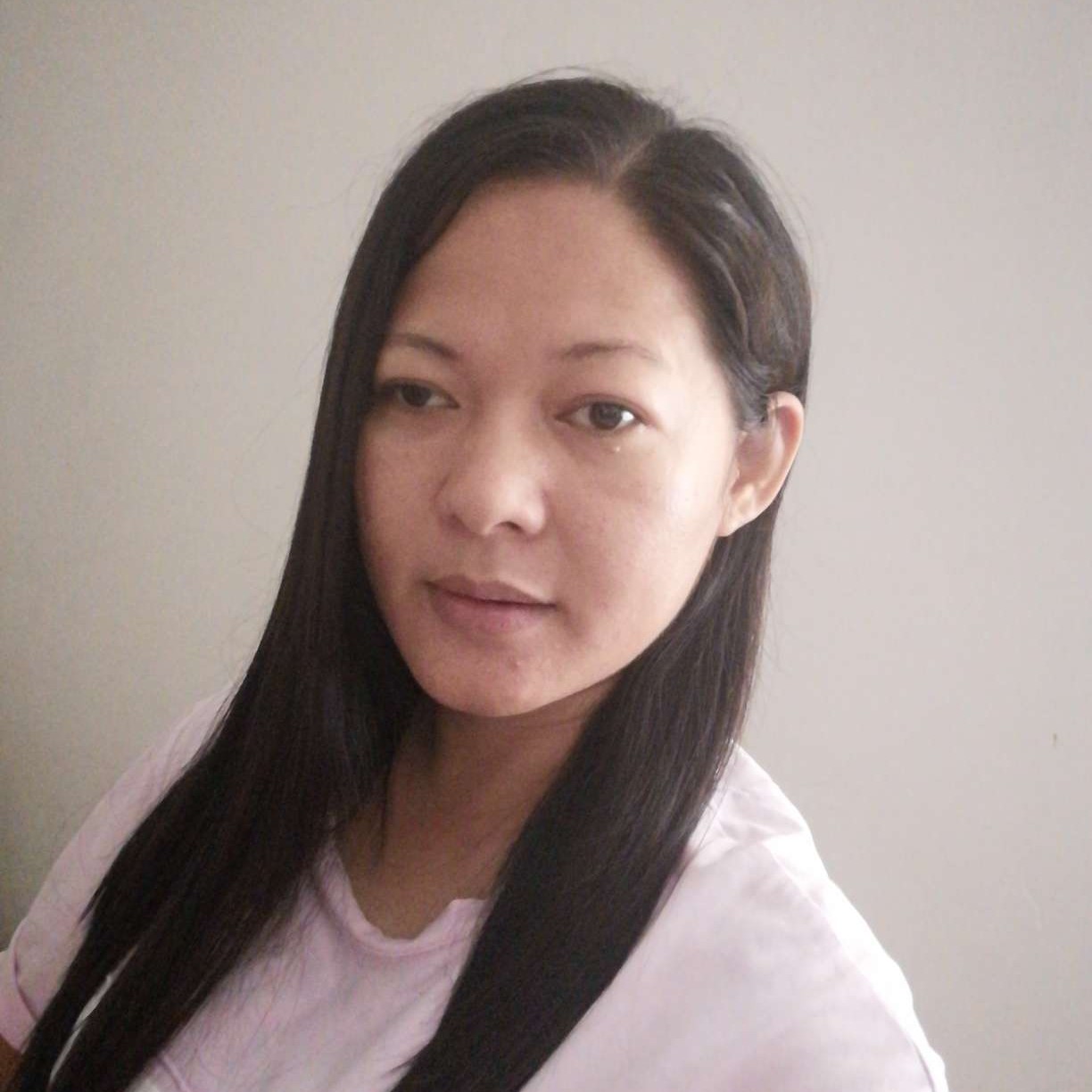 小蝴蝶还无奈的照片