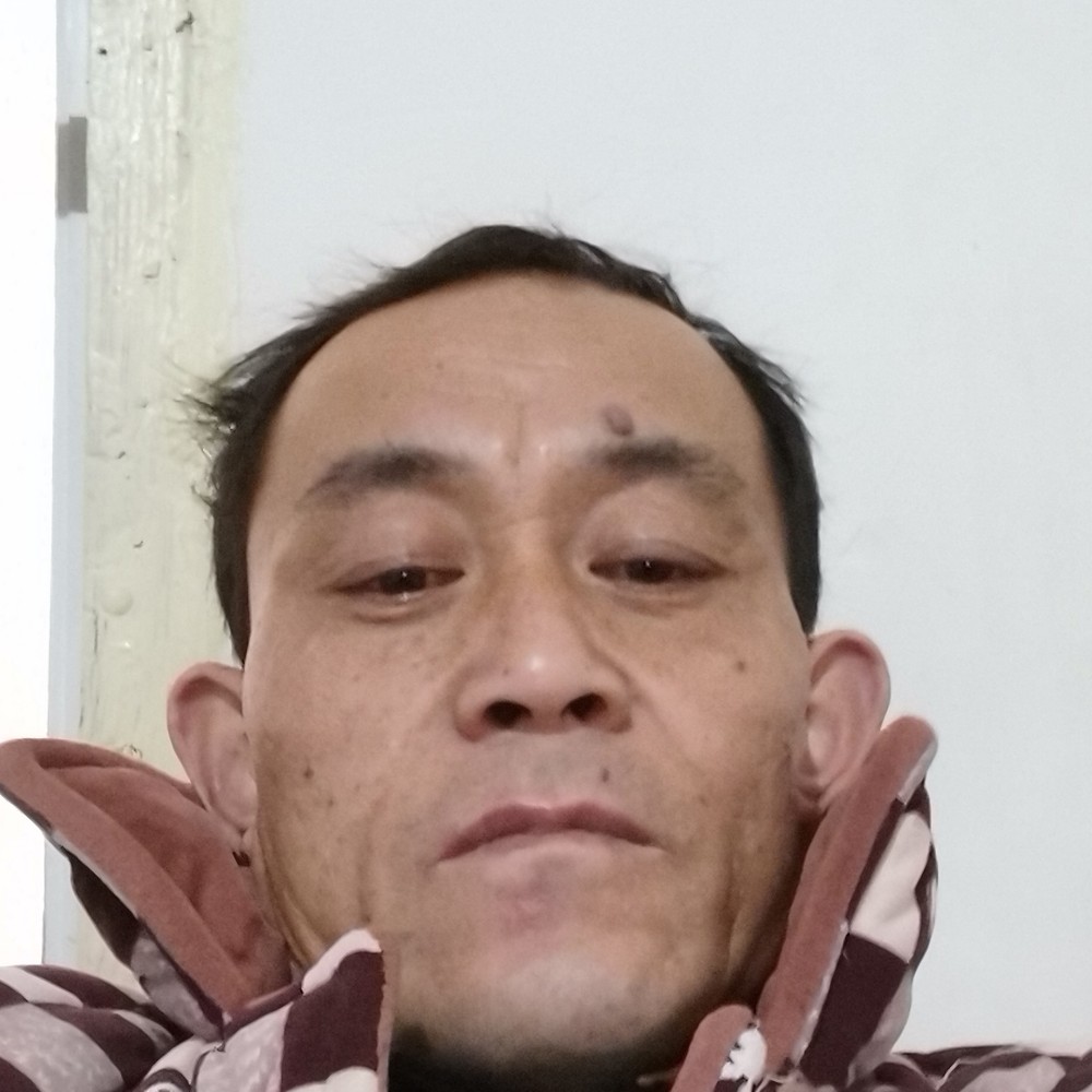 苹果改变鞋子的照片