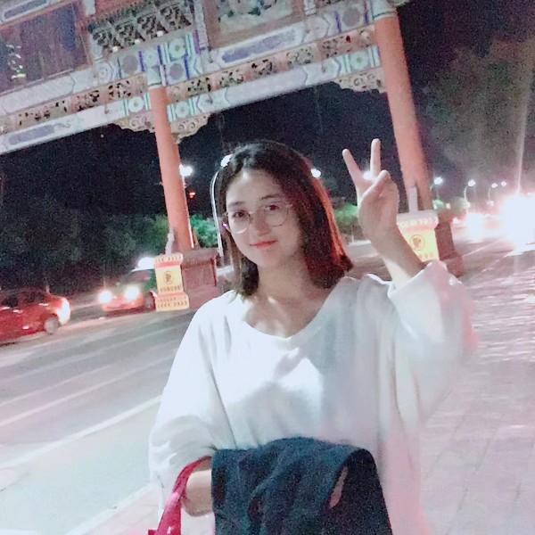摆渡人11的照片