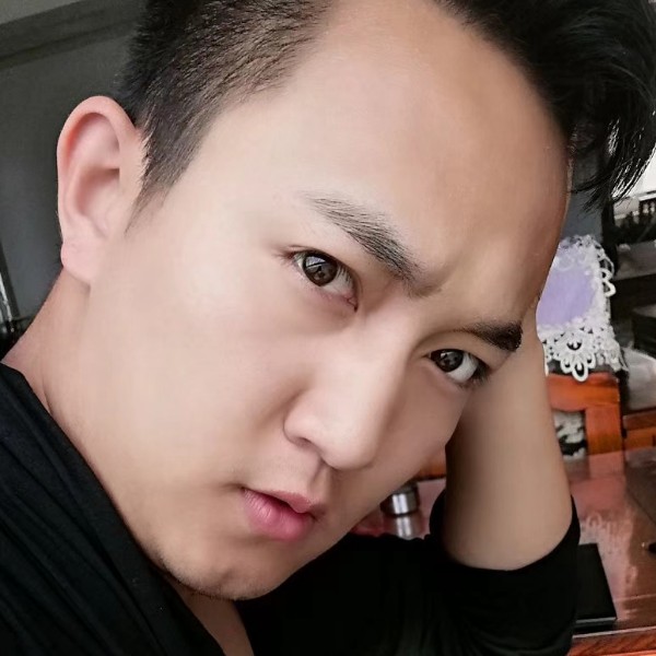 温暖荔枝的照片