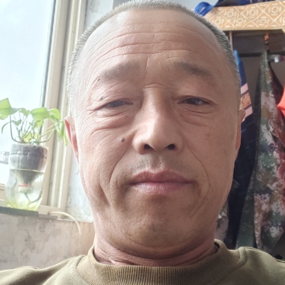 发夹兴奋的照片