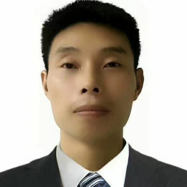 爱心碎的照片