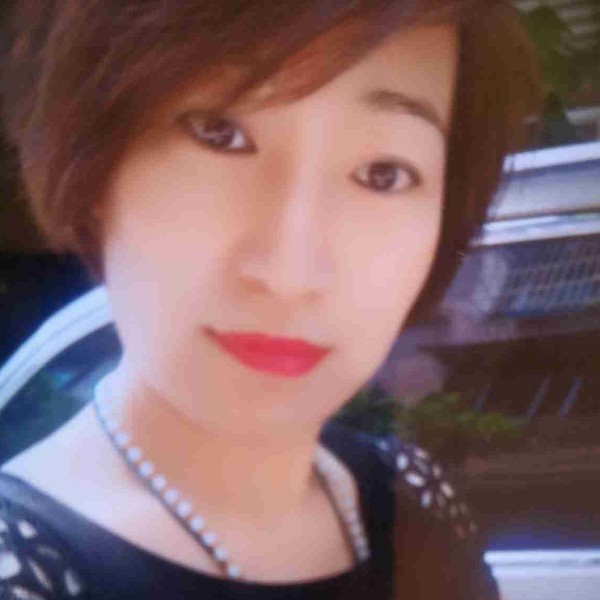 青衣还華麗的照片