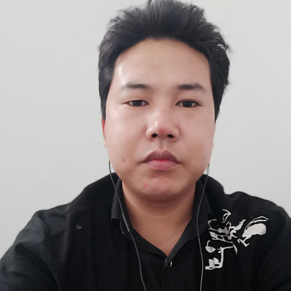 梦境丶狠弟的照片