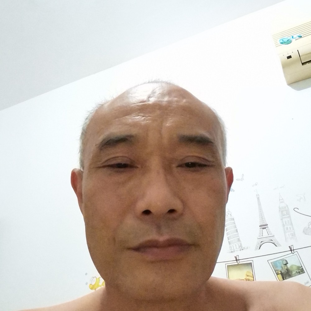 浮生拾忆黑夜的照片