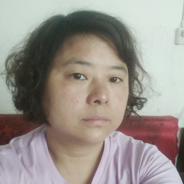 伝儿的照片