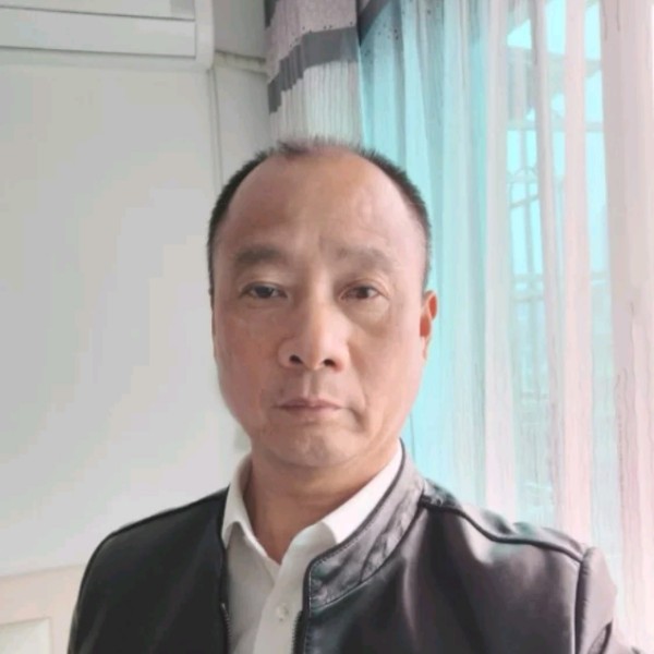 斯华的照片