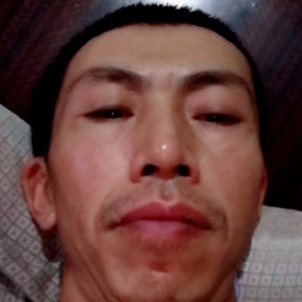 无聊人一起玩的照片