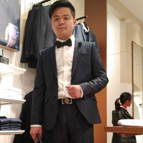 阳光大姜的照片