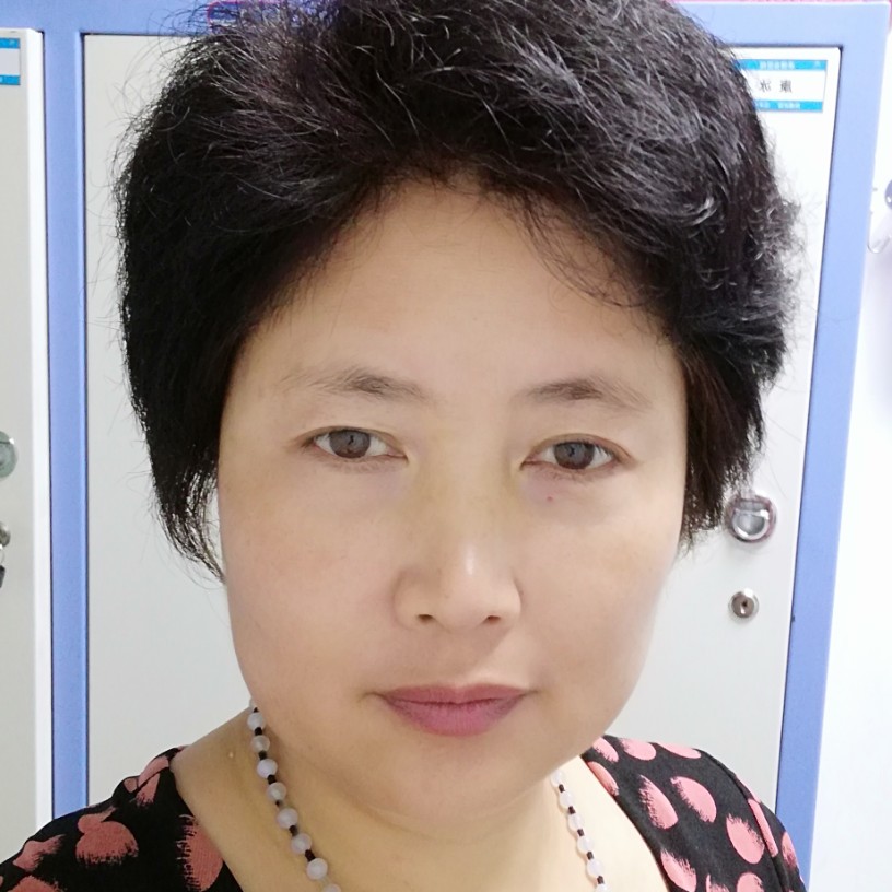 沉默的莲的照片