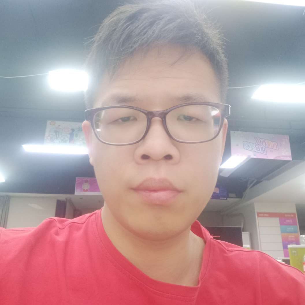 余生皆是你。的照片