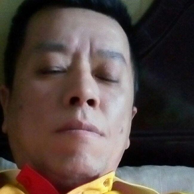 泥猴桃傲娇的照片