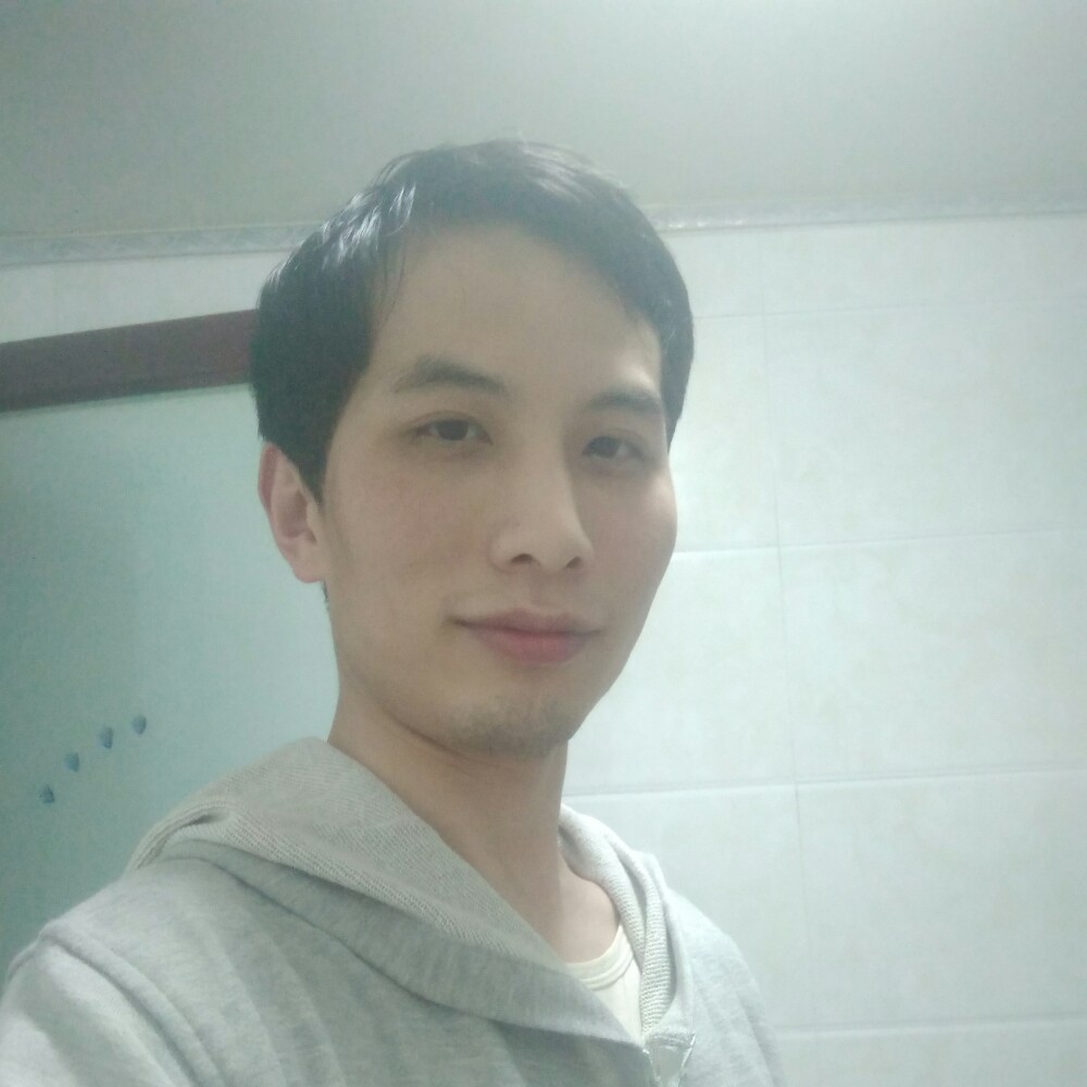 橙子菌的照片