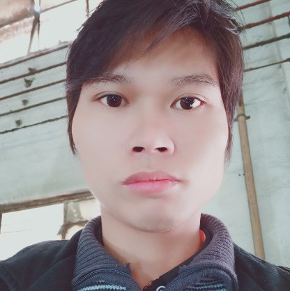 流不进回忆的照片