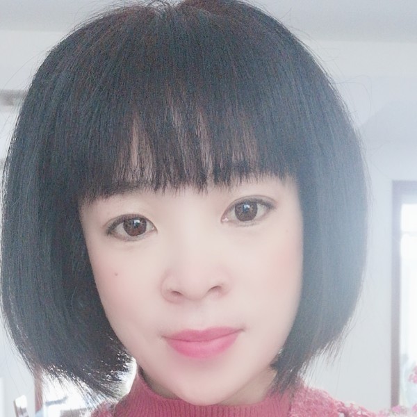 慧珠幽兰的照片