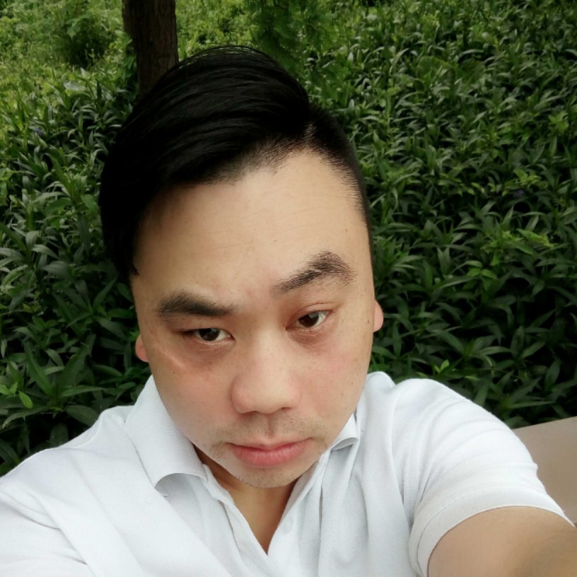折一城终老的照片