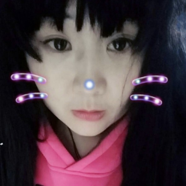 lu露露的照片