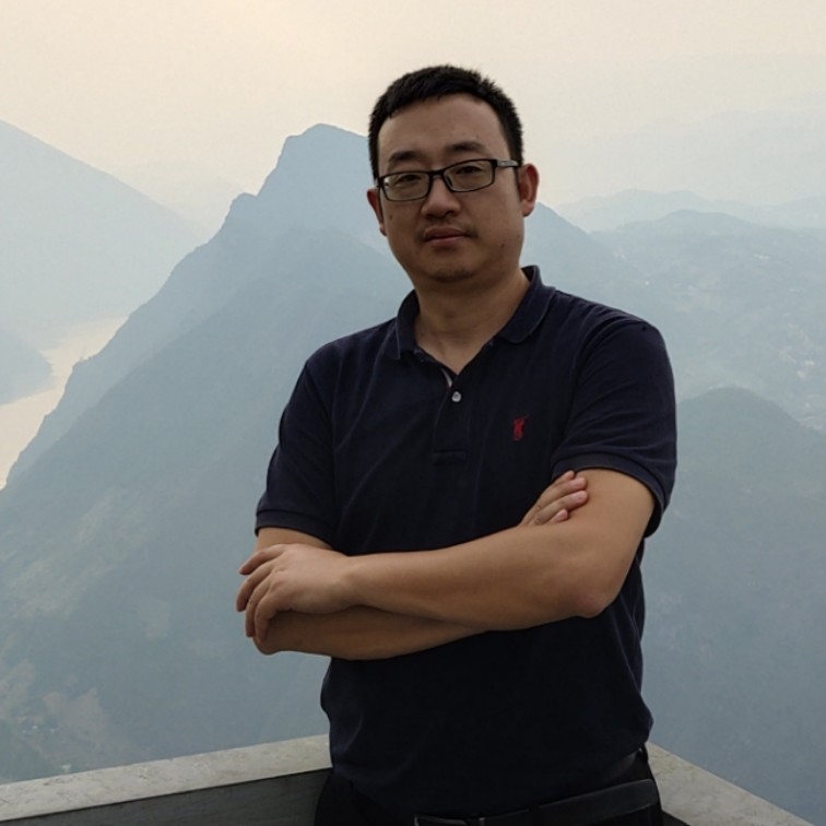 独寂邂逅诺言的照片