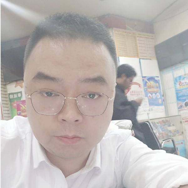 保险爱心大师的照片