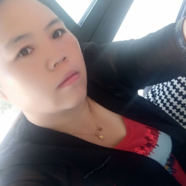 用现在拼未来的照片