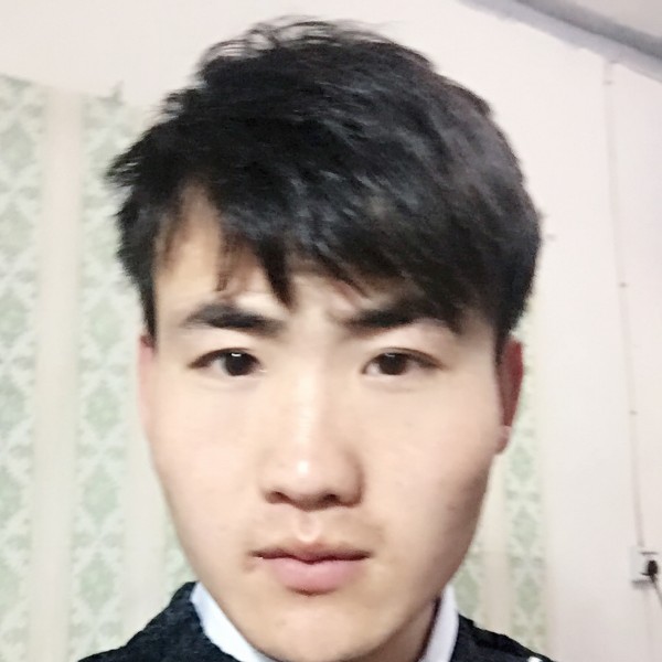浮光标致的照片