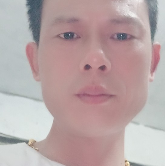 只求终身伴侣的照片