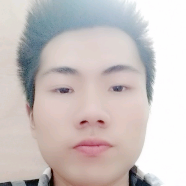 清脆说棒球的照片